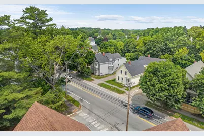 92 State Street, Brewer, ME 04412 - Photo 35