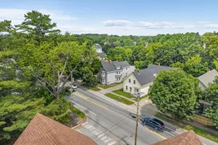 92 State St, Brewer, ME 04412 - Photo 35