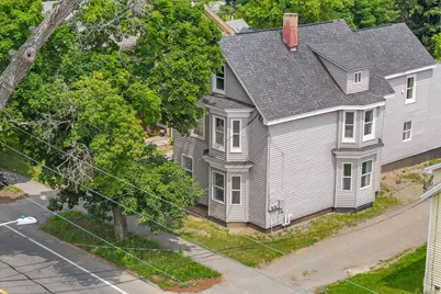 92 State Street, Brewer, ME 04412 - Photo 29