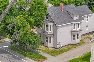 92 State St, Brewer, ME 04412 - Photo 29