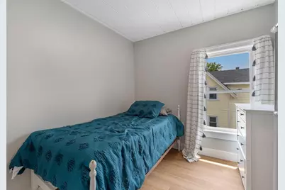 92 State Street, Brewer, ME 04412 - Photo 47