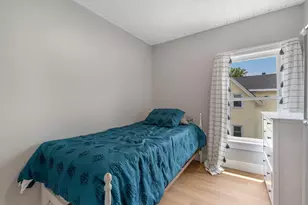 92 State St, Brewer, ME 04412 - Photo 47