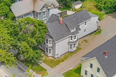 92 State Street, Brewer, ME 04412 - Photo 27