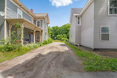 92 State Street, Brewer, ME 04412 - Photo 59