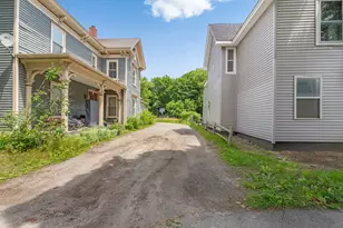 92 State St, Brewer, ME 04412 - Photo 59