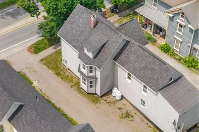 92 State Street, Brewer, ME 04412 - Photo 3