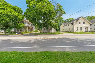 92 State Street, Brewer, ME 04412 - Photo 57