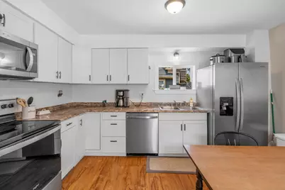 92 State Street, Brewer, ME 04412 - Photo 5