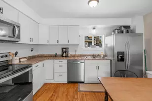 92 State St, Brewer, ME 04412 - Photo 5