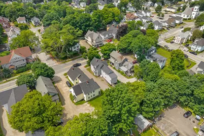 92 State Street, Brewer, ME 04412 - Photo 23
