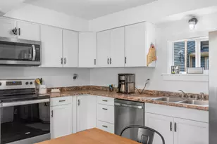 92 State St, Brewer, ME 04412 - Photo 7
