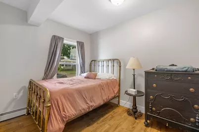 92 State Street, Brewer, ME 04412 - Photo 17