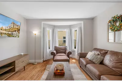 92 State Street, Brewer, ME 04412 - Photo 13