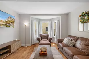 92 State St, Brewer, ME 04412 - Photo 13