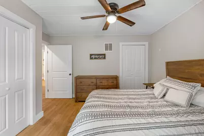 92 State Street, Brewer, ME 04412 - Photo 33