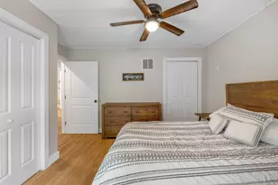 92 State St, Brewer, ME 04412 - Photo 33