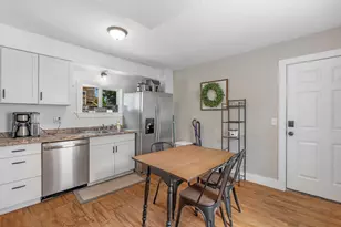 92 State St, Brewer, ME 04412 - Photo 9