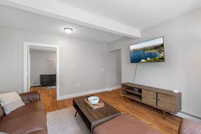 92 State Street, Brewer, ME 04412 - Photo 15