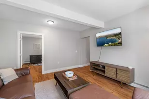 92 State St, Brewer, ME 04412 - Photo 15