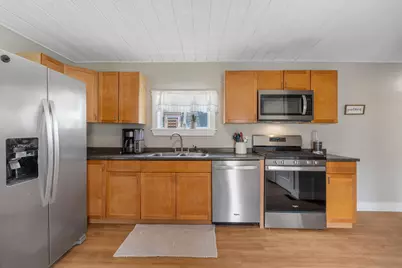 92 State Street, Brewer, ME 04412 - Photo 49