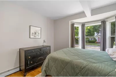 92 State Street, Brewer, ME 04412 - Photo 21