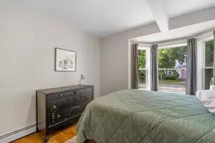92 State St, Brewer, ME 04412 - Photo 21