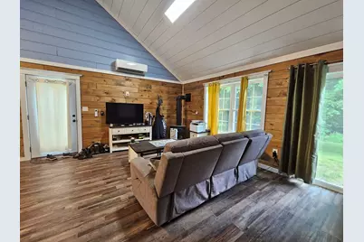 1467 Pushaw Road, Glenburn, ME 04401 - Photo 7
