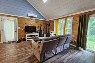 1467 Pushaw Rd, Glenburn, ME 04401 - Photo 7