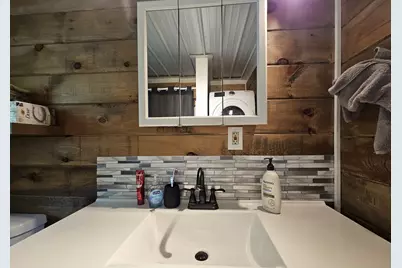 1467 Pushaw Road, Glenburn, ME 04401 - Photo 19