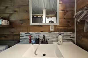 1467 Pushaw Rd, Glenburn, ME 04401 - Photo 19