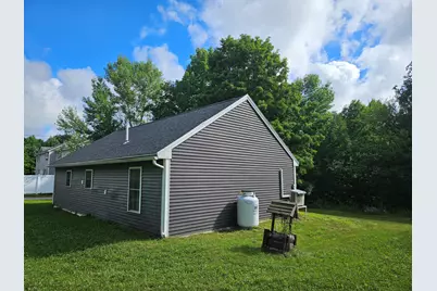 1467 Pushaw Road, Glenburn, ME 04401 - Photo 25