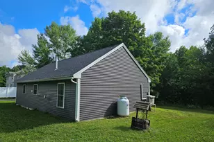 1467 Pushaw Rd, Glenburn, ME 04401 - Photo 25