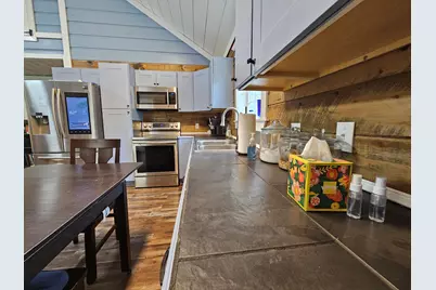 1467 Pushaw Road, Glenburn, ME 04401 - Photo 13