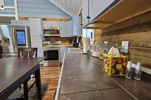 1467 Pushaw Rd, Glenburn, ME 04401 - Photo 13