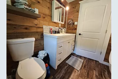 1467 Pushaw Road, Glenburn, ME 04401 - Photo 17