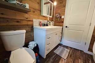 1467 Pushaw Rd, Glenburn, ME 04401 - Photo 17
