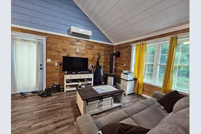 1467 Pushaw Road, Glenburn, ME 04401 - Photo 5