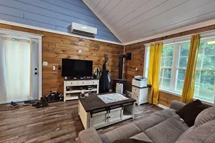 1467 Pushaw Rd, Glenburn, ME 04401 - Photo 5
