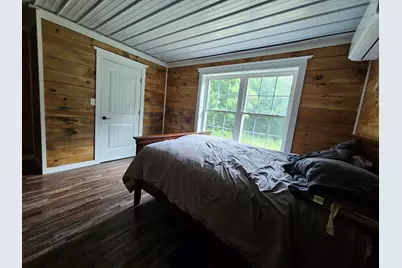 1467 Pushaw Road, Glenburn, ME 04401 - Photo 23