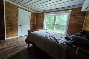 1467 Pushaw Rd, Glenburn, ME 04401 - Photo 23