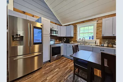 1467 Pushaw Road, Glenburn, ME 04401 - Photo 9