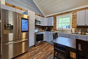 1467 Pushaw Rd, Glenburn, ME 04401 - Photo 9