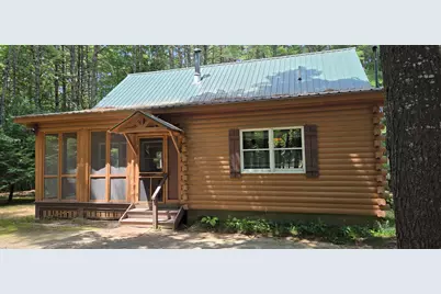 952 Denmark Road, Denmark, ME 04022 - Photo 3