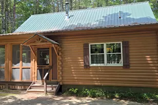952 Denmark Rd, Denmark, ME 04022 - Photo 3