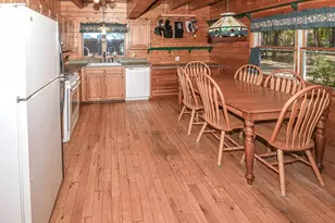 952 Denmark Rd, Denmark, ME 04022 - Photo 33