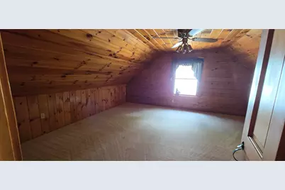 952 Denmark Road, Denmark, ME 04022 - Photo 43