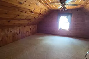 952 Denmark Rd, Denmark, ME 04022 - Photo 43