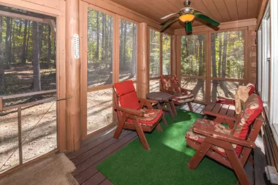 952 Denmark Road, Denmark, ME 04022 - Photo 21