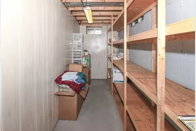 952 Denmark Road, Denmark, ME 04022 - Photo 47