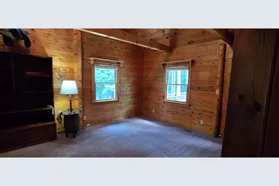 952 Denmark Road, Denmark, ME 04022 - Photo 25